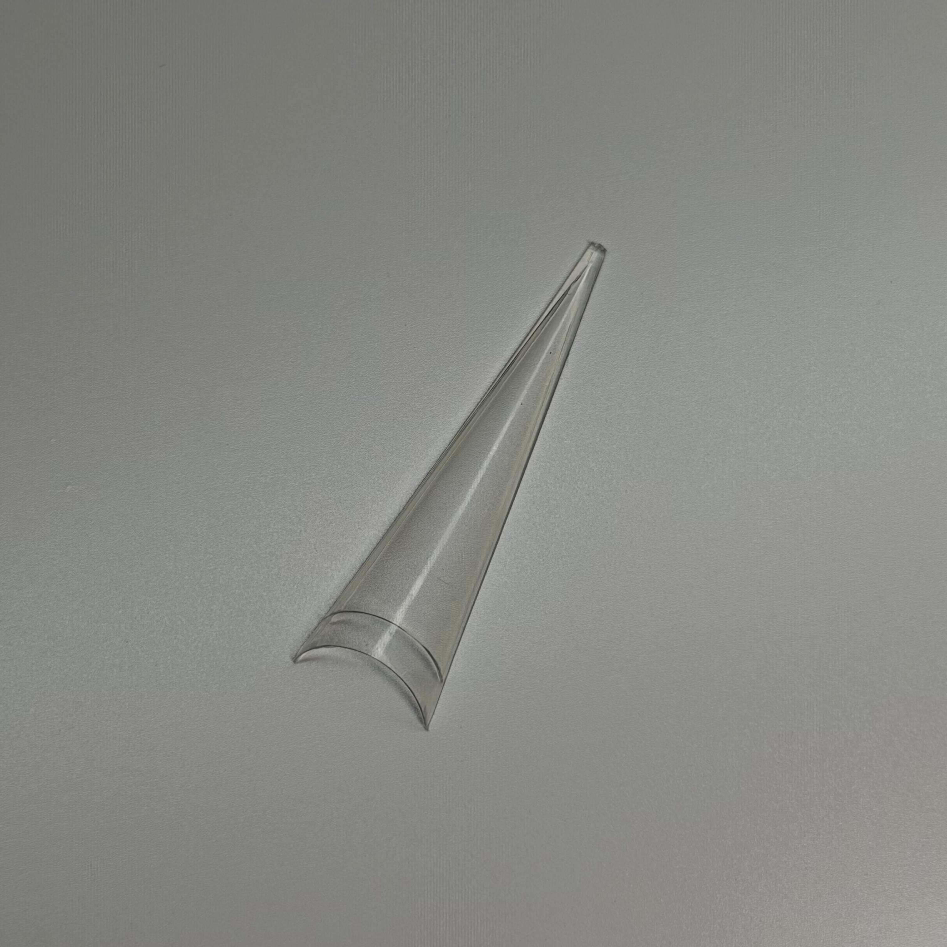 XL Pointy Stiletto Tips