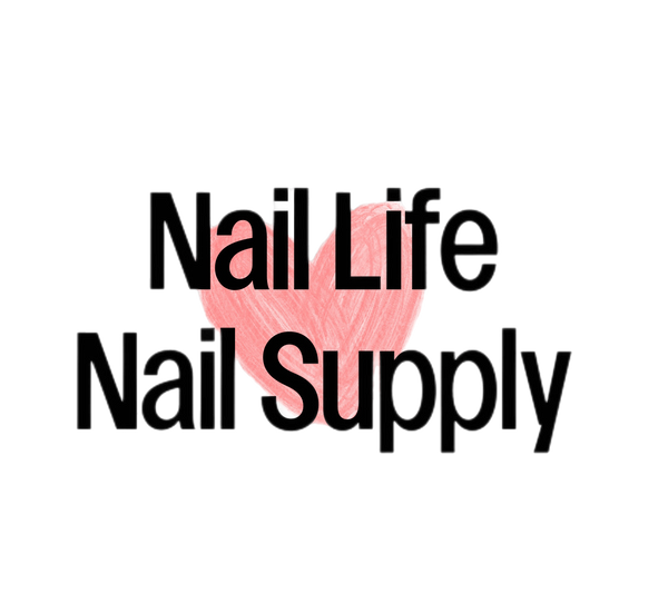 Nail Life Nail Supply LLC